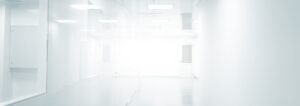 fullwidth-img-2