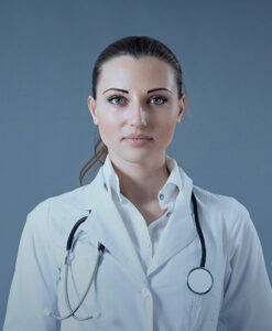 banner-img