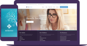 beclinic_psy_03