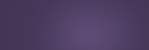 beclinic_psy_bg-02