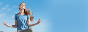 beclinic_psy_bg-03