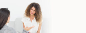 beclinic_psy_bg-1