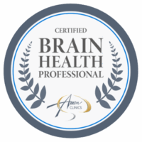 Brain Health Professional
