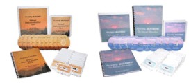 Depersonalization Recovery Package Mp3 Download