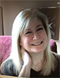 RE Freedman PH.d